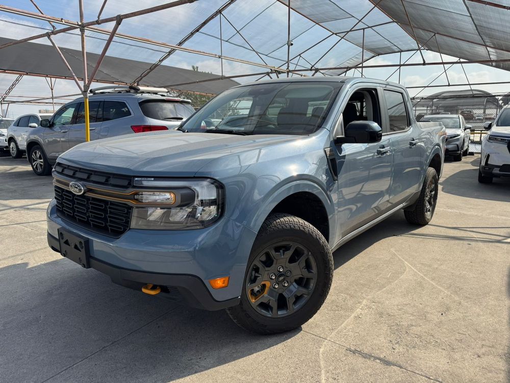 Fotografía en tamaño completo