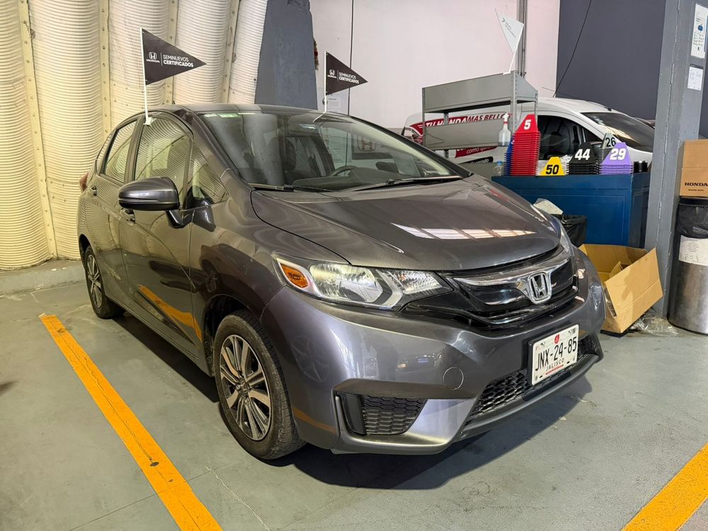 Fotografía en tamaño completo