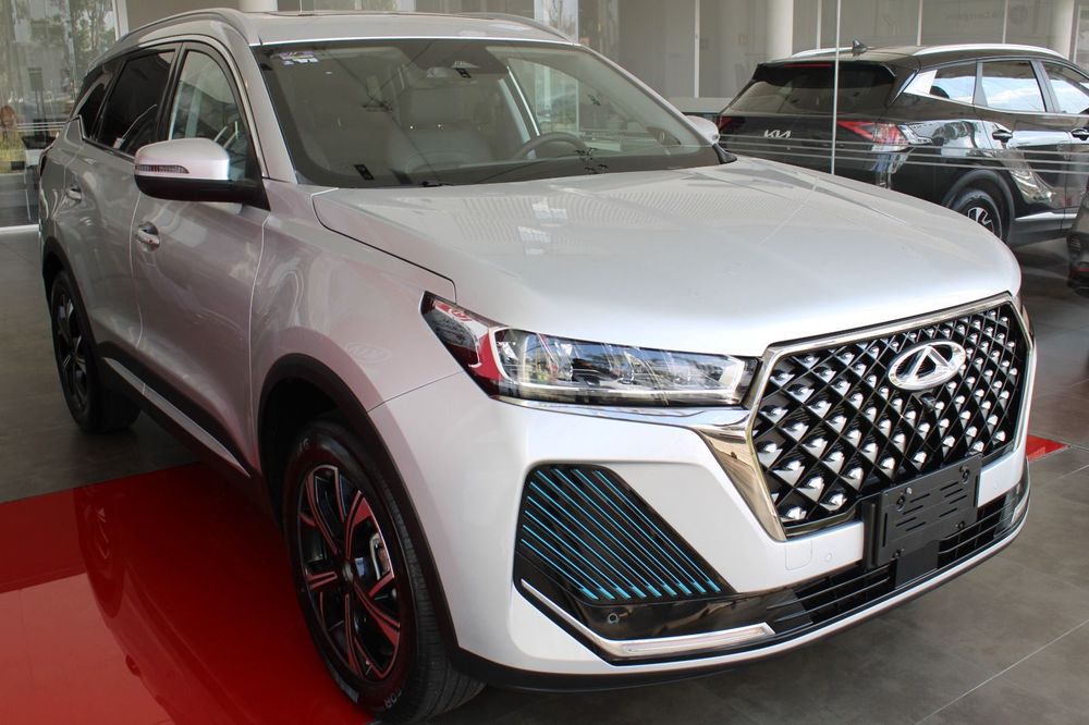 Fotografía en tamaño completo