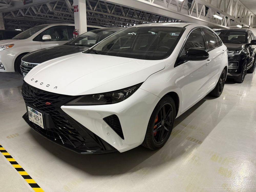 Fotografía en tamaño completo