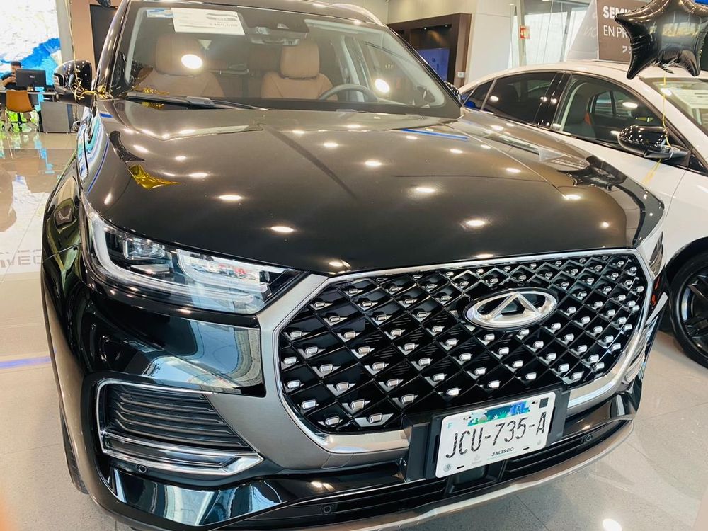 Fotografía en tamaño completo