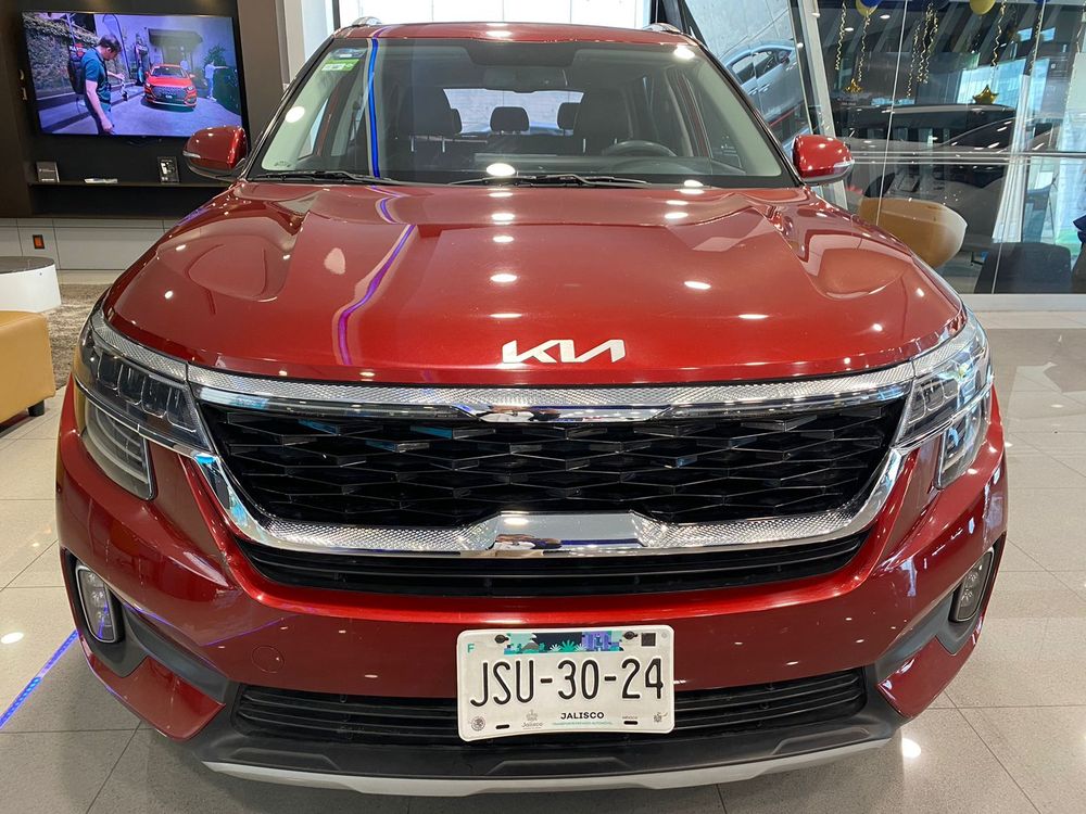 Fotografía en tamaño completo