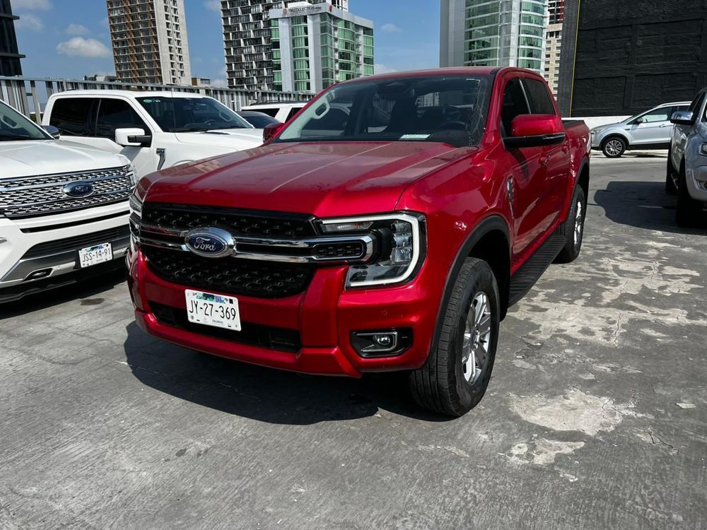 Fotografía en tamaño completo