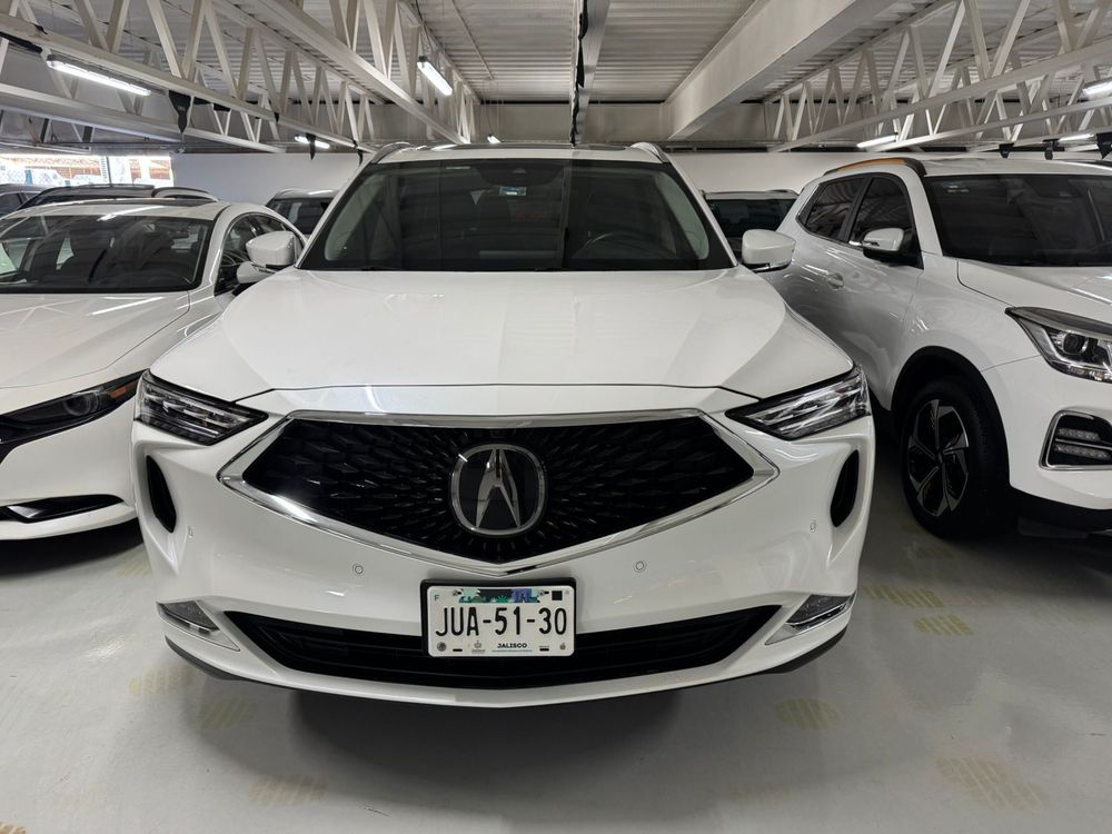 Fotografía en tamaño completo