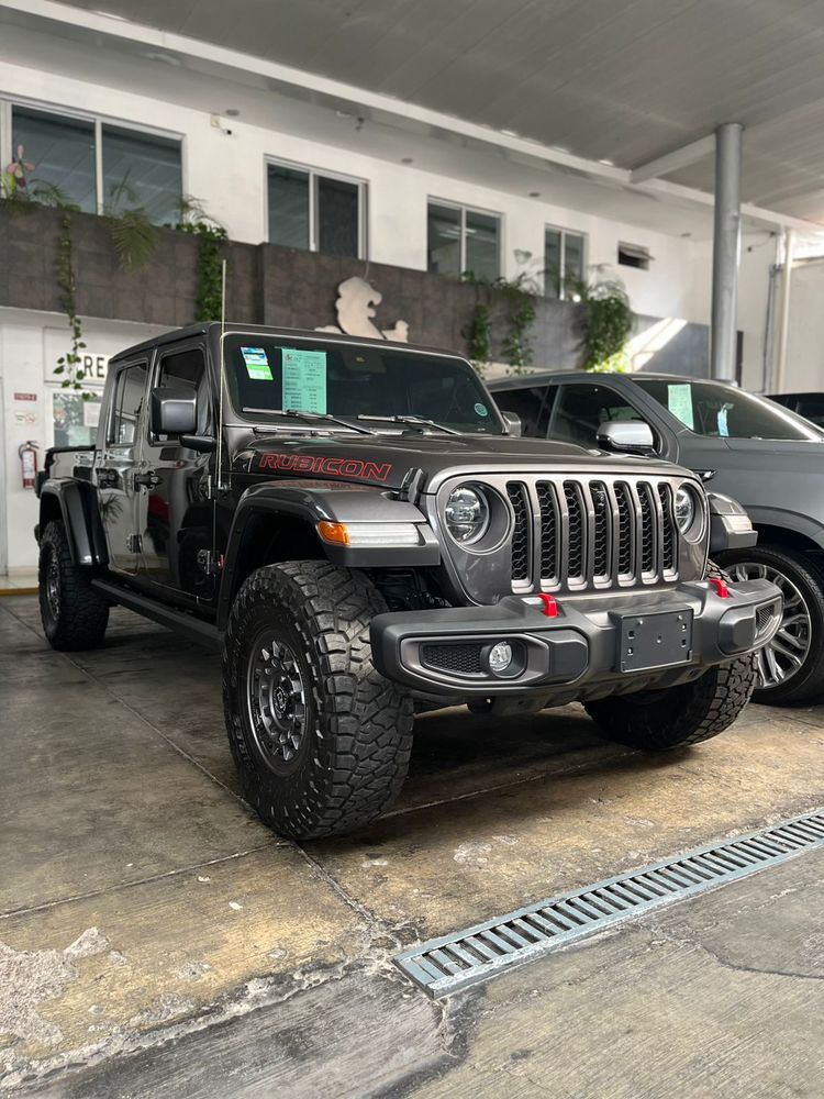 Fotografía en tamaño completo