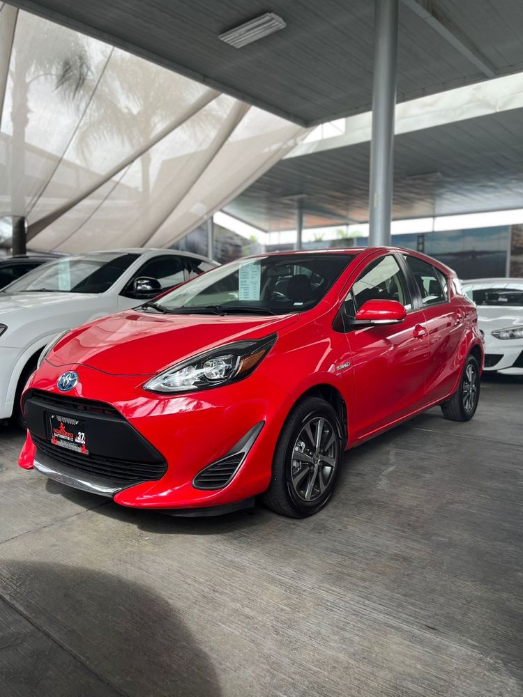 Fotografía en tamaño completo