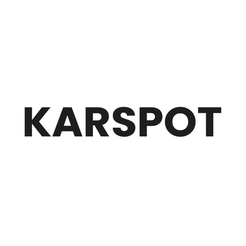 Karspot