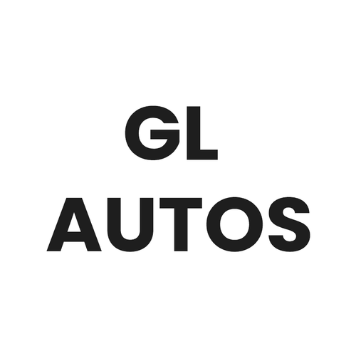 GL AUTOS