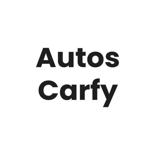 Autos Carfy