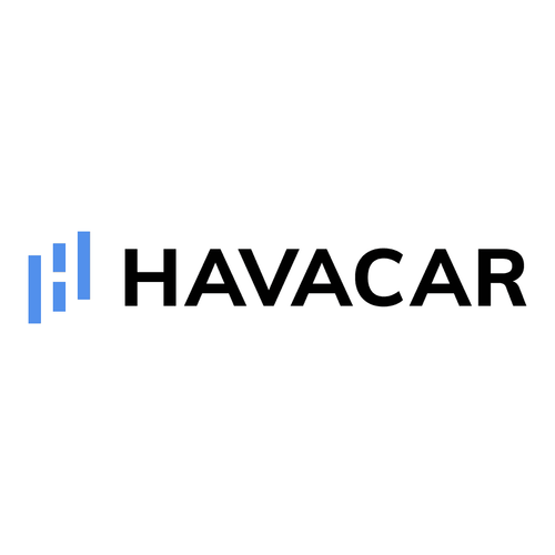 HAVACAR Autos Garantizados