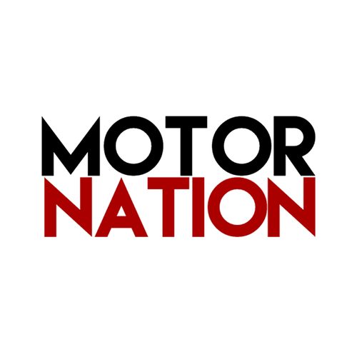 MOTORNATION Pedregal