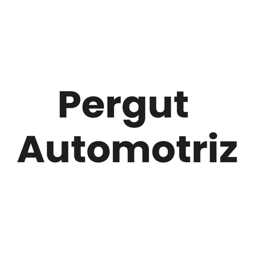 Pergut Automotriz