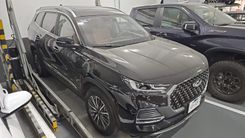 Fotografía en miniatura