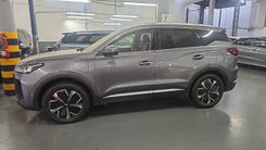 Fotografía en miniatura