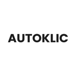 Logotipo de AUTOKLIC
