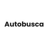 Logotipo de Autobusca