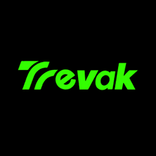 Logotipo de Trevak Santa Barbara-Ixtapaluca.