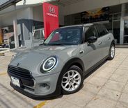 Fotografía en miniatura