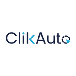 Logotipo de ClikAuto La Capilla