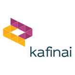 Logotipo de Kafinai bazar Coacalco