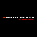 Logotipo de Moto Plaza Querétaro