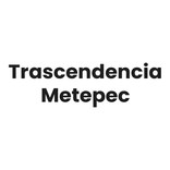 Logotipo de Trascendencia Metepec