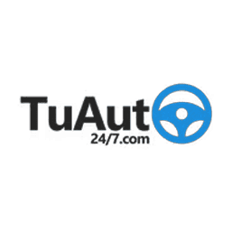 TUAUTO247