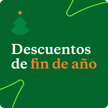 Este es un vehículo certificado