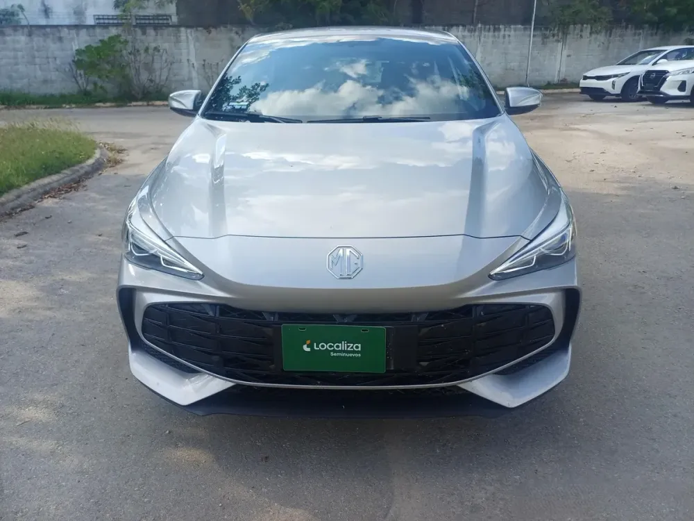 Fotografía en tamaño completo