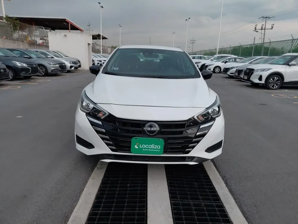 Fotografía en tamaño completo