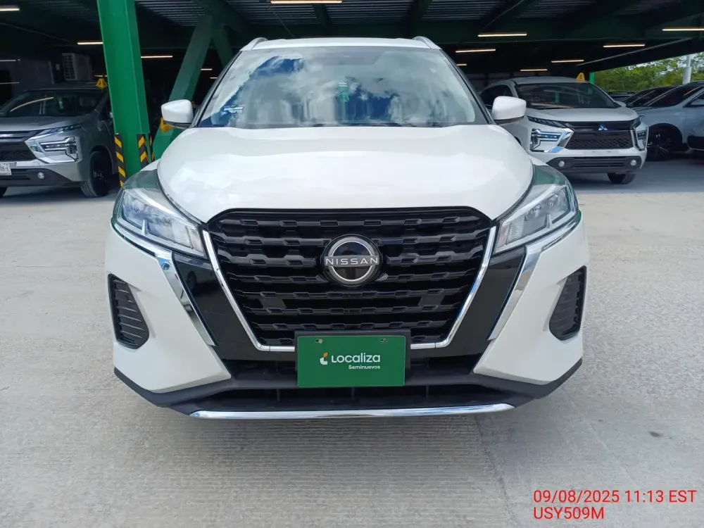 Fotografía en tamaño completo