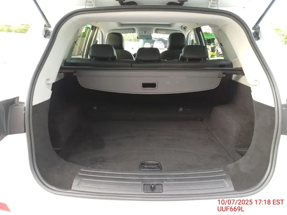 Fotografía en tamaño completo