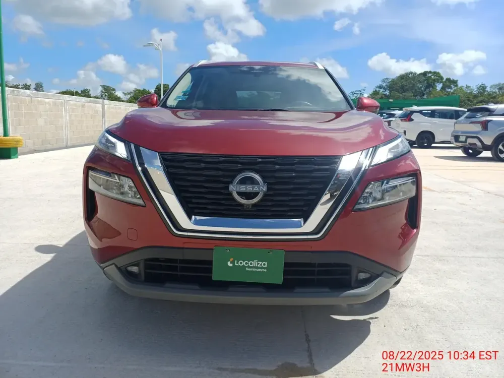 Fotografía en tamaño completo