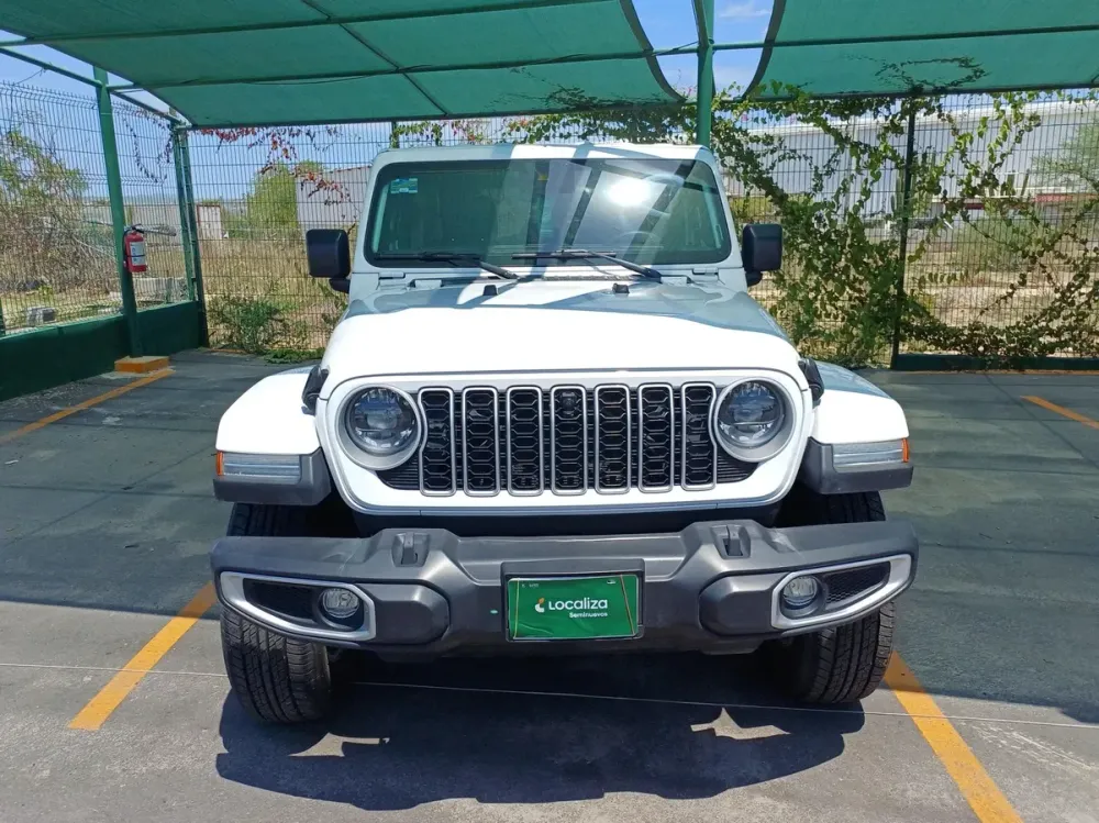 Fotografía en tamaño completo