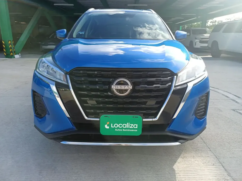 Fotografía en tamaño completo