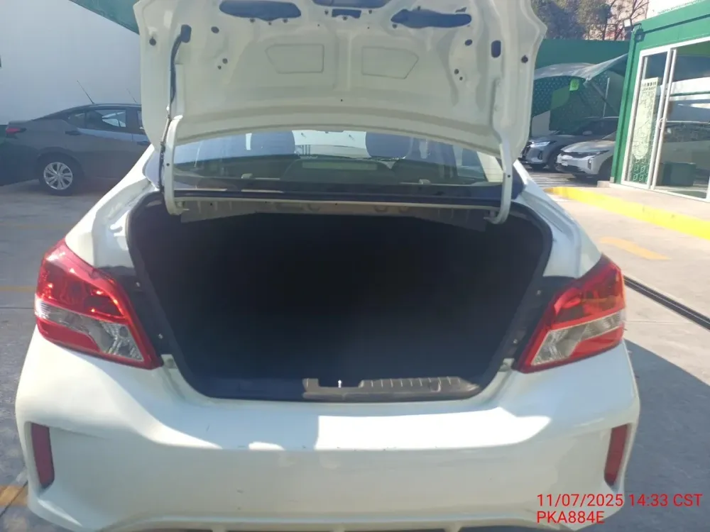 Fotografía en tamaño completo