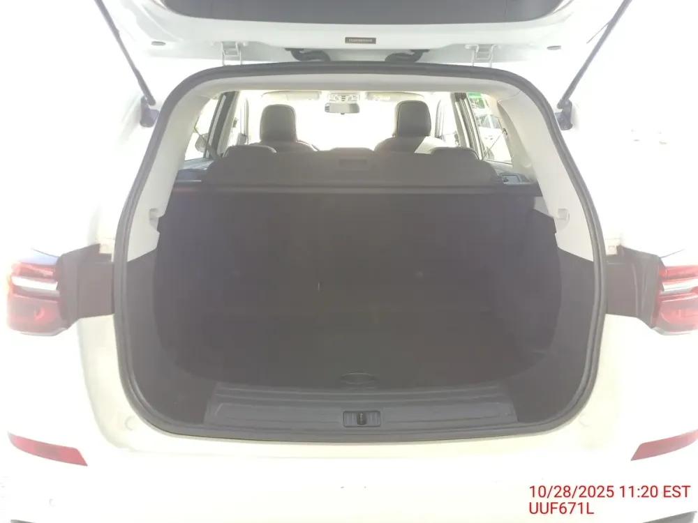 Fotografía en tamaño completo