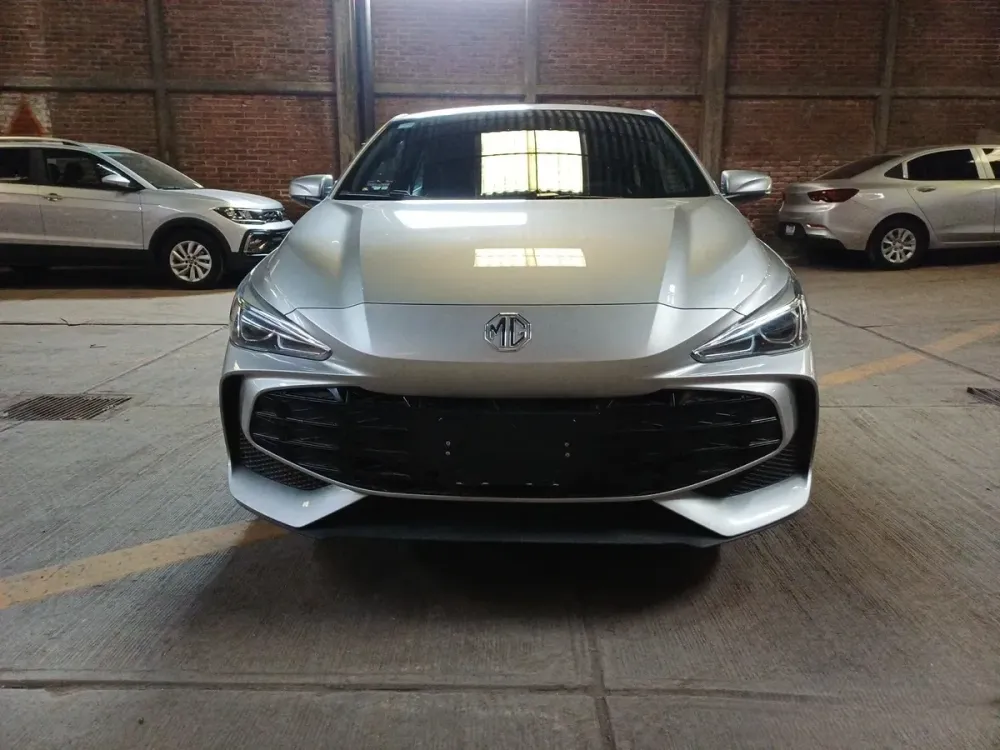 Fotografía en tamaño completo