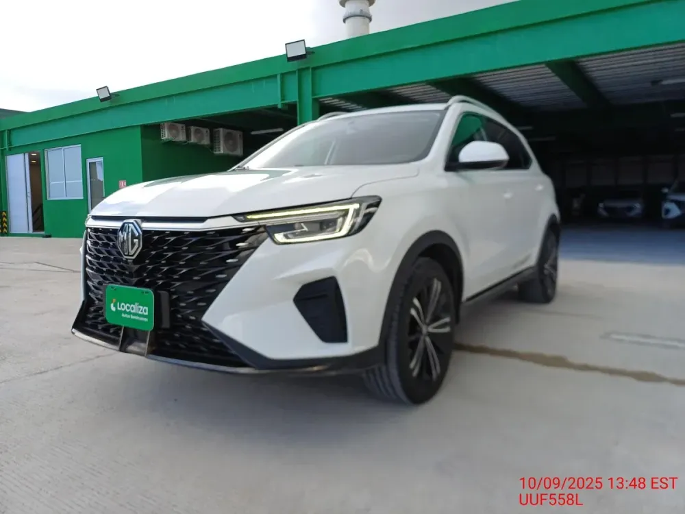 Fotografía en tamaño completo