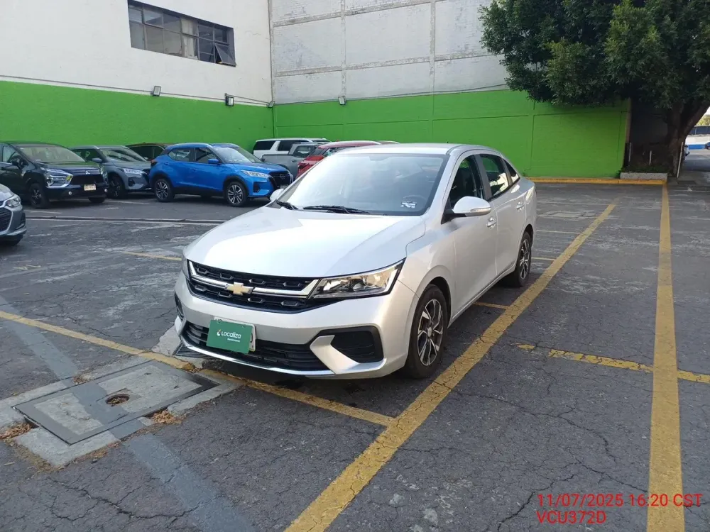 Fotografía en tamaño completo