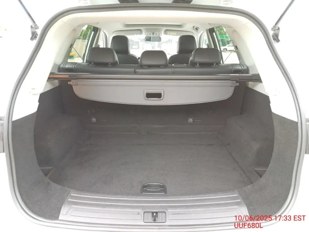 Fotografía en tamaño completo