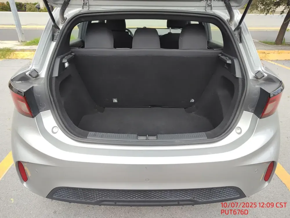 Fotografía en tamaño completo