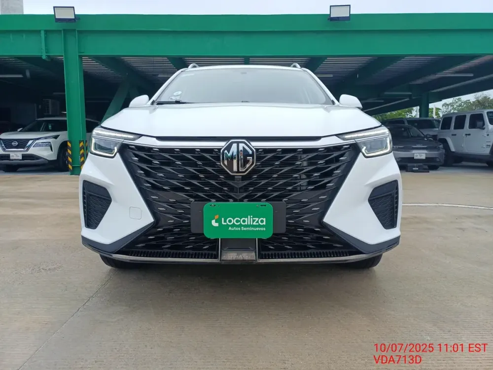 Fotografía en tamaño completo