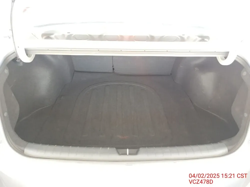 Fotografía en tamaño completo