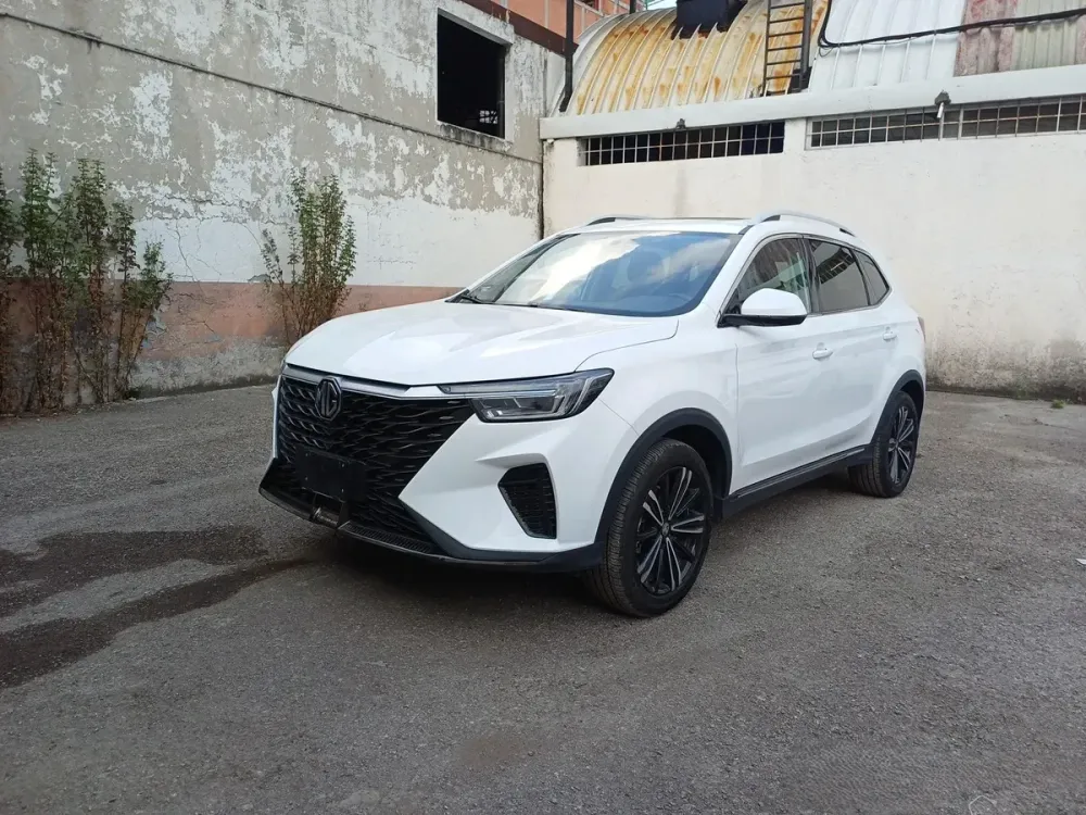 Fotografía en tamaño completo