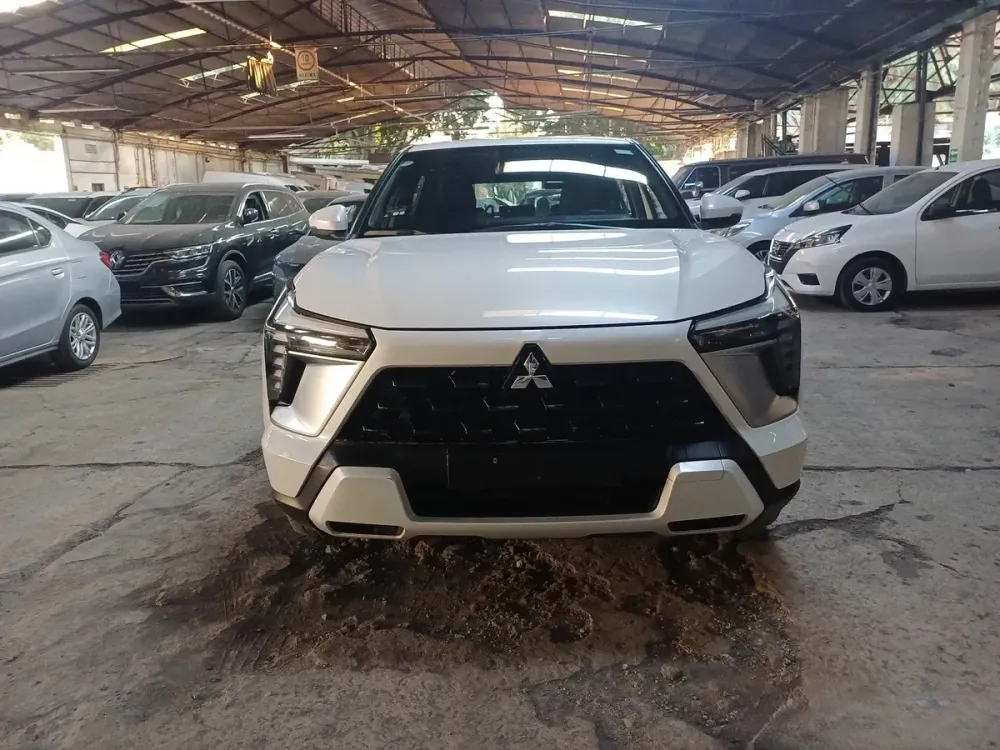 Fotografía en tamaño completo