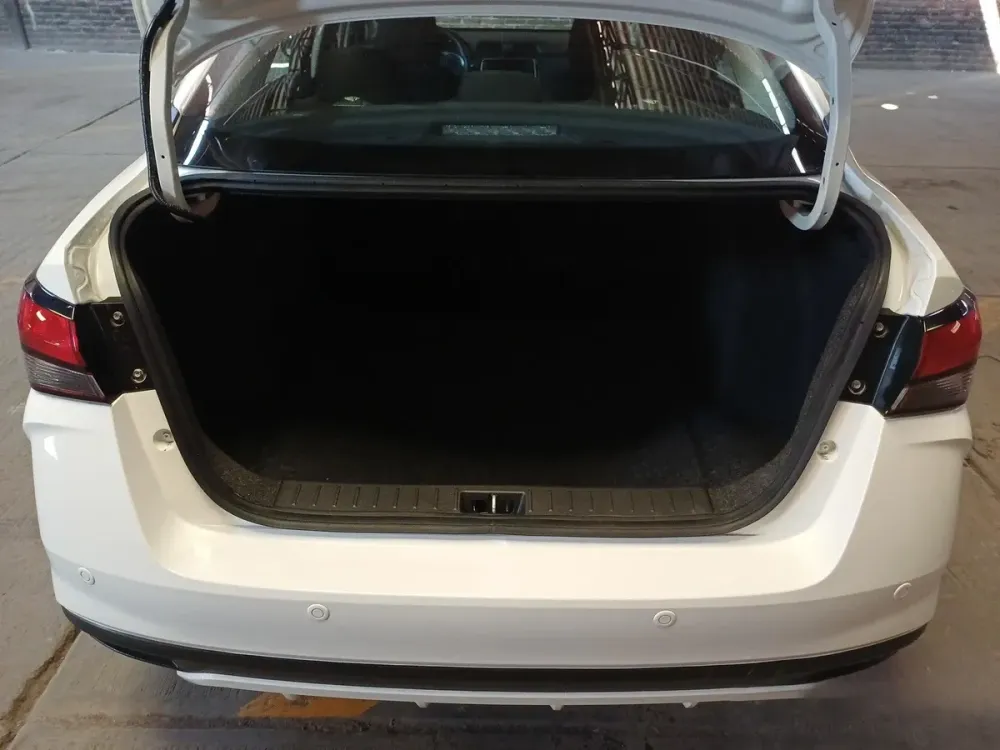 Fotografía en tamaño completo