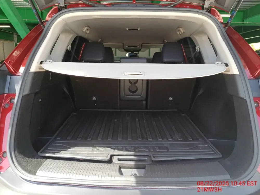 Fotografía en tamaño completo