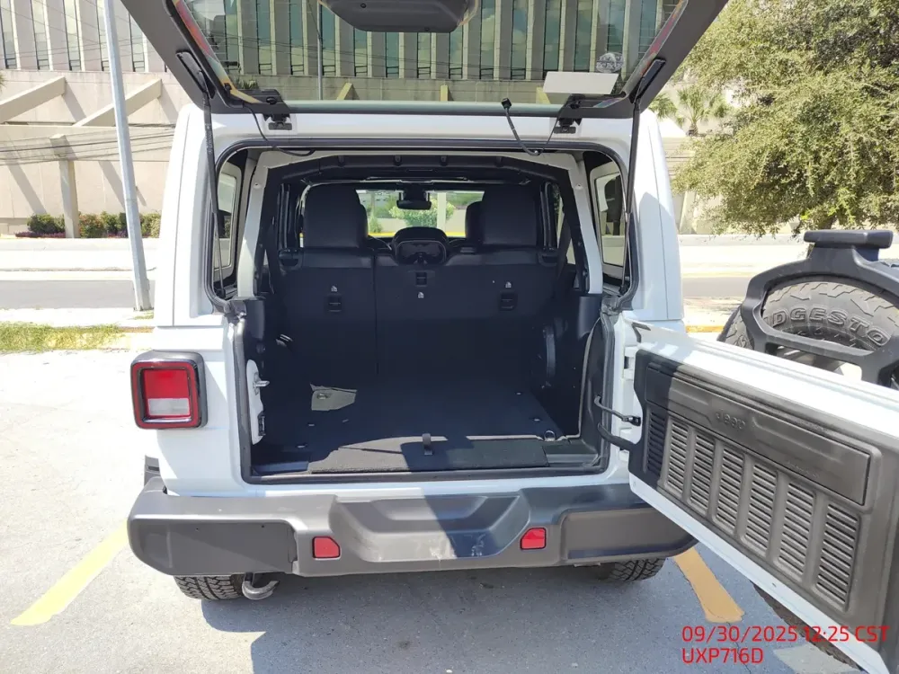 Fotografía en tamaño completo