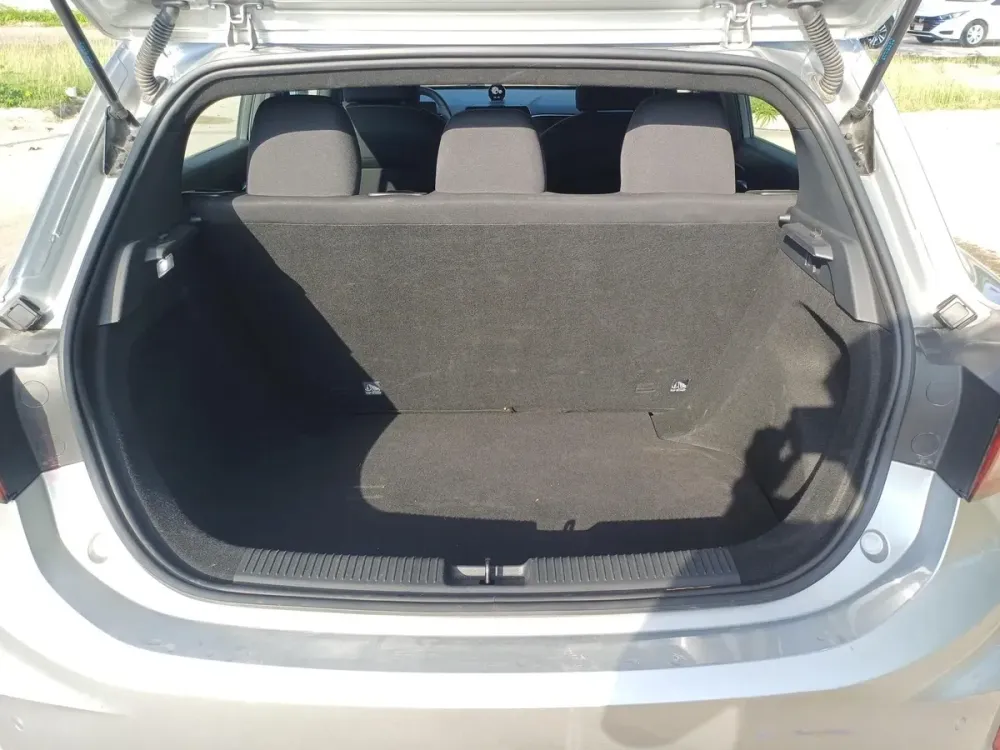 Fotografía en tamaño completo